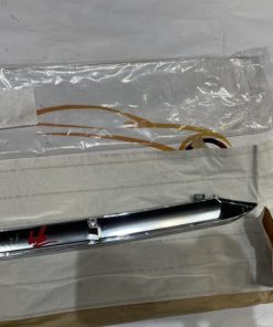 76812 48110 Ma Cop Sau LEXUS RX SERIES 2016 2019 7681248110 5