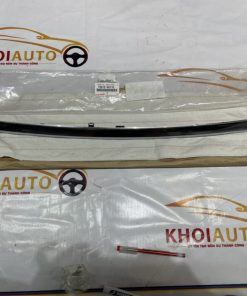 76812 48110 Ma Cop Sau LEXUS RX SERIES 2016 2019 7681248110 6