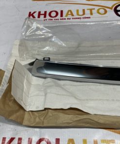 76812 48110 Ma Cop Sau LEXUS RX SERIES 2016 2019 7681248110 7