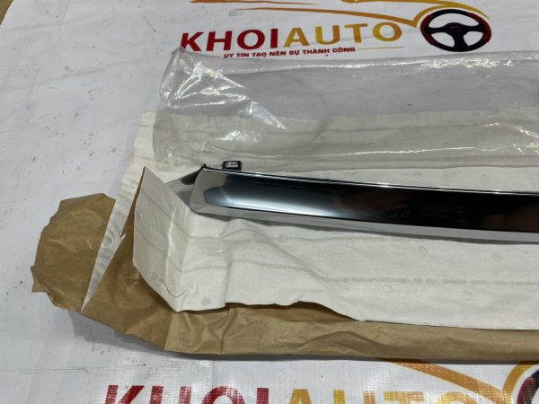 76812 48110 Ma Cop Sau LEXUS RX SERIES 2016 2019 7681248110 7