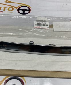 76812 48110 Ma Cop Sau LEXUS RX SERIES 2016 2019 7681248110 8