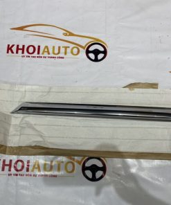 76812 48110 Ma Cop Sau LEXUS RX SERIES 2016 2019 7681248110 9