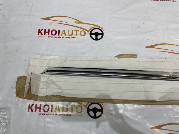 76812 48110 Ma Cop Sau LEXUS RX SERIES 2016 2019 7681248110 9