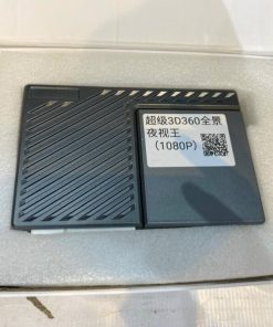 Bo Do Noi That LEXUS LX570 2008 2015 Do Len Phien Ban 2020 14