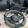 Bo Do Noi That LEXUS LX570 2008 2015 Do Len Phien Ban 2020 18