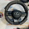 Bo Do Noi That LEXUS LX570 2008 2015 Do Len Phien Ban 2020 19