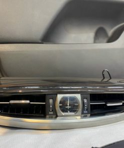 Bo Do Noi That LEXUS LX570 2008 2015 Do Len Phien Ban 2020 21