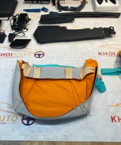 Bo Do Noi That LEXUS LX570 2008 2015 Do Len Phien Ban 2020 37