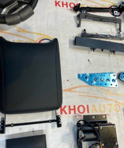 Bo Do Noi That LEXUS LX570 2008 2015 Do Len Phien Ban 2020 44