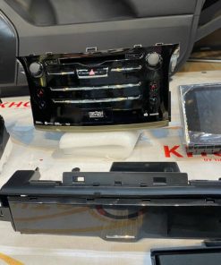 Bo Do Noi That LEXUS LX570 2008 2015 Do Len Phien Ban 2020 5