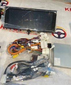 Bo Do Noi That LEXUS LX570 2008 2015 Do Len Phien Ban 2020 7