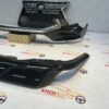 Bodykit Nang doi Nang Cap LEXUS LX570 2016 10