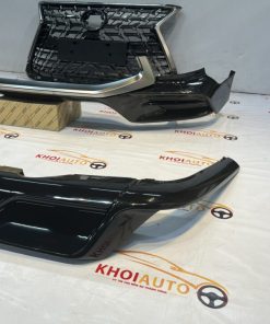Bodykit Nang doi Nang Cap LEXUS LX570 2016 10 scaled