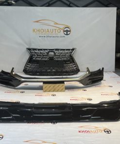 Bodykit Nang doi Nang Cap LEXUS LX570 2016 11 scaled