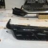 Bodykit Nang doi Nang Cap LEXUS LX570 2016 12