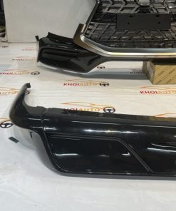 Bodykit Nang doi Nang Cap LEXUS LX570 2016 12 scaled