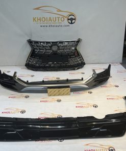 Bodykit Nang doi Nang Cap LEXUS LX570 2016 7 scaled
