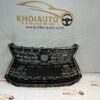 Bodykit Nang doi Nang Cap LEXUS LX570 2016 9