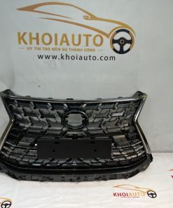 Bodykit Nang doi Nang Cap LEXUS LX570 2016 9 scaled