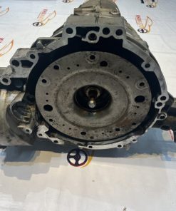 1087030016 Hộp Số Tự Động Audi A8 2012 TFSI 8HP-55 MXT 0BK300037