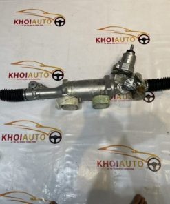44200-50270 Thước  Lái LEXUS LS460- LS600H 2006-2007-2008-2009-2010 4420050270