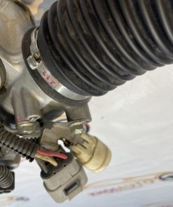 44200 50270 Thuoc Lai LEXUS LS460 LS600H 2006 2007 2008 2009 2010 4420050270 11 rotated