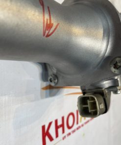 44200 50270 Thuoc Lai LEXUS LS460 LS600H 2006 2007 2008 2009 2010 4420050270 15 rotated