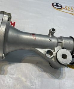 44200 50270 Thuoc Lai LEXUS LS460 LS600H 2006 2007 2008 2009 2010 4420050270 16