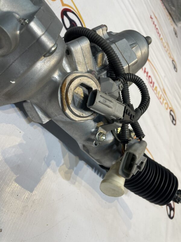 44200 50270 Thuoc Lai LEXUS LS460 LS600H 2006 2007 2008 2009 2010 4420050270 17