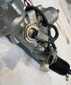 44200 50270 Thuoc Lai LEXUS LS460 LS600H 2006 2007 2008 2009 2010 4420050270 17 rotated