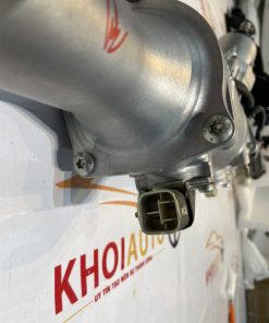 44200 50270 Thuoc Lai LEXUS LS460 LS600H 2006 2007 2008 2009 2010 4420050270 18 rotated