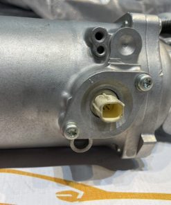 44200 50270 Thuoc Lai LEXUS LS460 LS600H 2006 2007 2008 2009 2010 4420050270 19