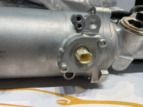 44200 50270 Thuoc Lai LEXUS LS460 LS600H 2006 2007 2008 2009 2010 4420050270 19