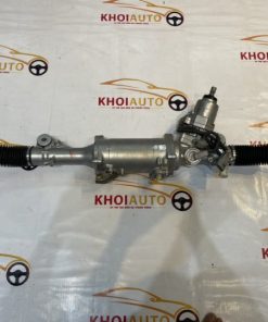 44200 50270 Thuoc Lai LEXUS LS460 LS600H 2006 2007 2008 2009 2010 4420050270 2 rotated