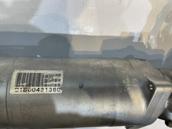 44200 50270 Thuoc Lai LEXUS LS460 LS600H 2006 2007 2008 2009 2010 4420050270 21