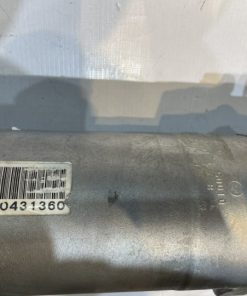 44200 50270 Thuoc Lai LEXUS LS460 LS600H 2006 2007 2008 2009 2010 4420050270 21 rotated