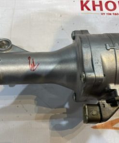 44200 50270 Thuoc Lai LEXUS LS460 LS600H 2006 2007 2008 2009 2010 4420050270 22 rotated