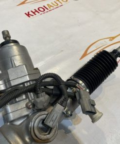 44200 50270 Thuoc Lai LEXUS LS460 LS600H 2006 2007 2008 2009 2010 4420050270 23 rotated