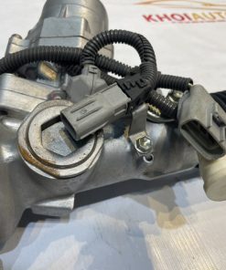 44200 50270 Thuoc Lai LEXUS LS460 LS600H 2006 2007 2008 2009 2010 4420050270 24