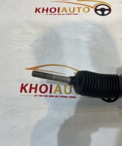 44200 50270 Thuoc Lai LEXUS LS460 LS600H 2006 2007 2008 2009 2010 4420050270 4 rotated