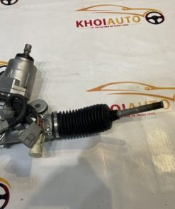 44200 50270 Thuoc Lai LEXUS LS460 LS600H 2006 2007 2008 2009 2010 4420050270 7 rotated