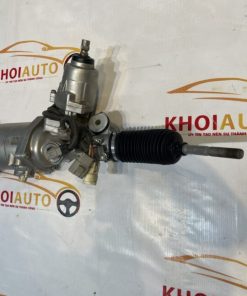 44200 50270 Thuoc Lai LEXUS LS460 LS600H 2006 2007 2008 2009 2010 4420050270 8 rotated