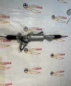 44200 50270 Thuoc Lai LEXUS LS460 LS600H 2006 2007 2008 2009 2010 4420050270 9