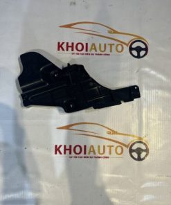 52565-48040  Giá Bắt Bên Cạnh Cản Sau Lexus RX350 2016-2020 Vế Phải(RH)5256548040
