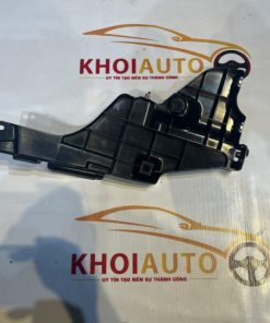 52565 48040 Gia Bat Ben Canh Can Sau Lexus RX350 2016 2020 Ve PhaiRH5256548040 2 rotated