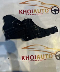 52565 48040 Gia Bat Ben Canh Can Sau Lexus RX350 2016 2020 Ve PhaiRH5256548040 3 rotated