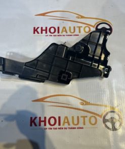 52565 48040 Gia Bat Ben Canh Can Sau Lexus RX350 2016 2020 Ve PhaiRH5256548040 4 rotated