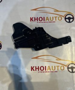 52565 48040 Gia Bat Ben Canh Can Sau Lexus RX350 2016 2020 Ve PhaiRH5256548040 5 rotated