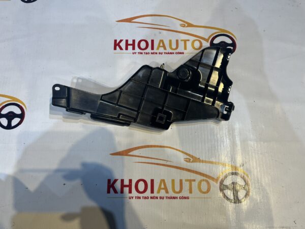 52565 48040 Gia Bat Ben Canh Can Sau Lexus RX350 2016 2020 Ve PhaiRH5256548040 6