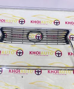 D:\ẢNH\LEXUS\2013-2015\LS\53100-50501 Galang (Ca Lăng) LEXUS LS460 2014-2017 5310050501\53100-50501 Galang (Ca Lăng) LEXUS LS460 2013-2017 5310050501 OEM